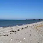 Villavilla 301 - Skastrup Strand, Fyn Og Oer Сasa de vacaciones